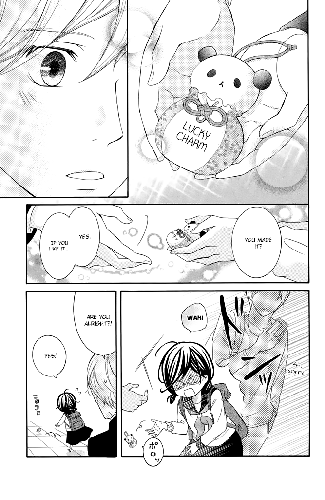 Page 29 of Chapter 34