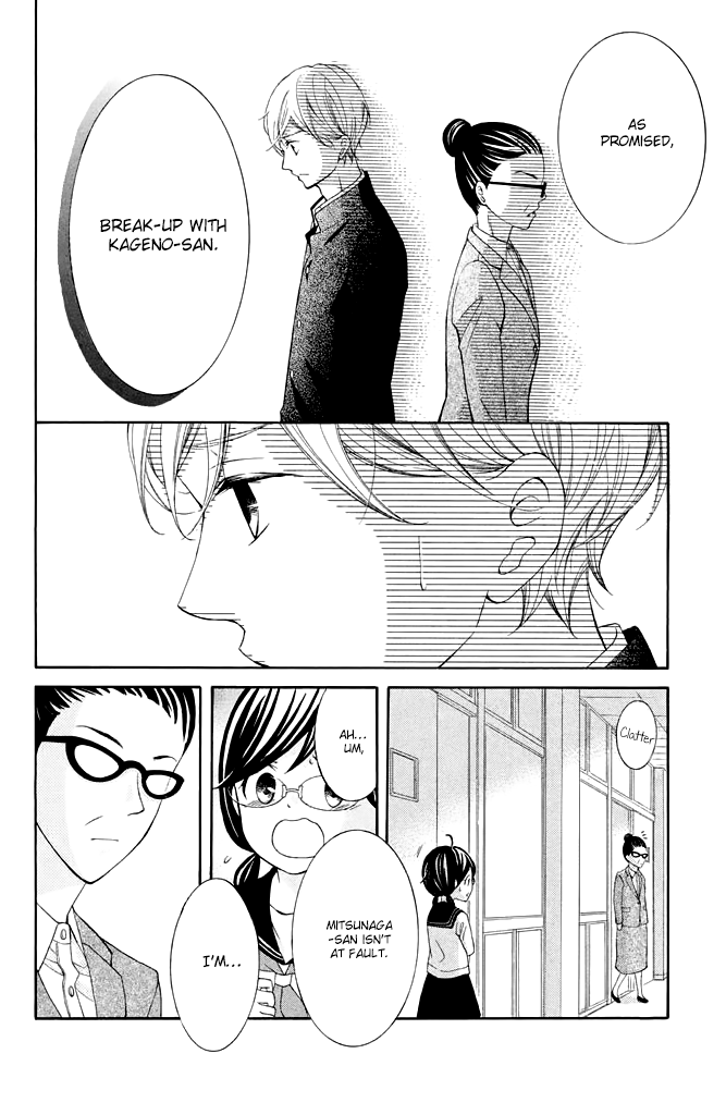 Page 36 of Chapter 34