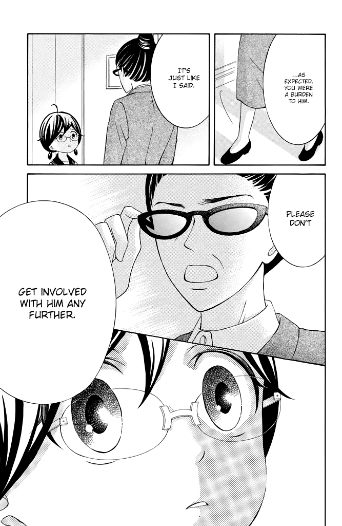 Page 37 of Chapter 34
