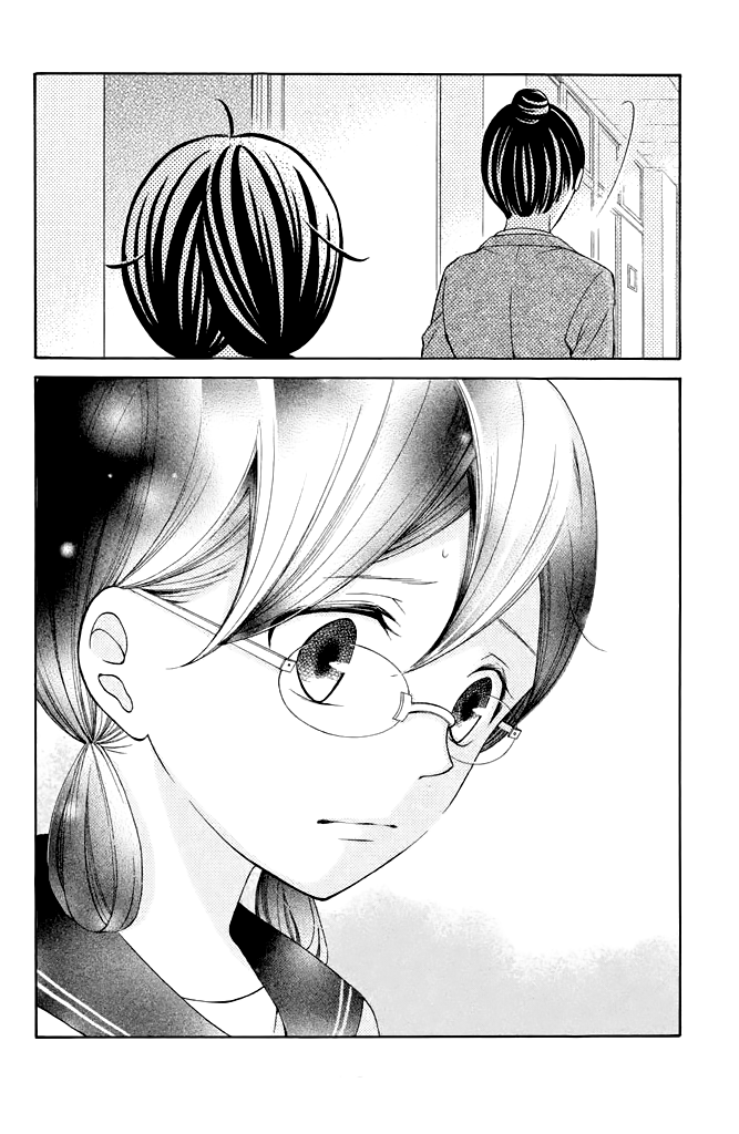 Page 38 of Chapter 34