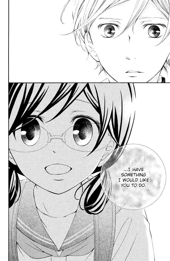 Page 40 of Chapter 34