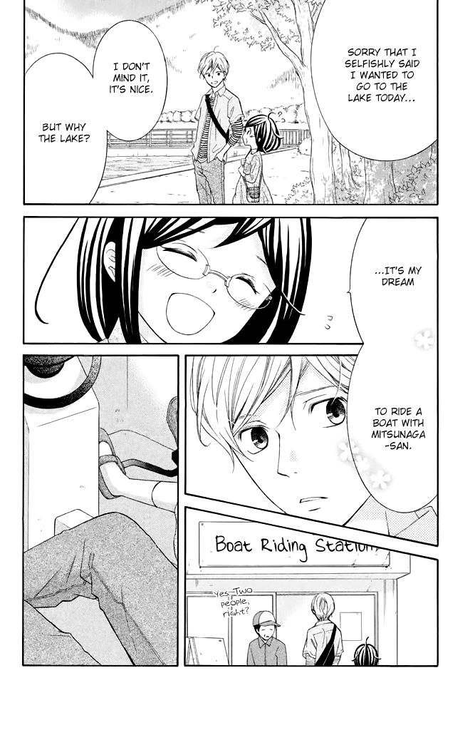 Page 4 of Chapter 35