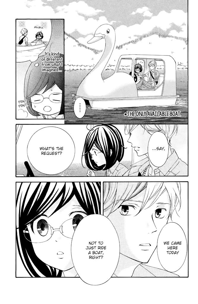 Page 5 of Chapter 35