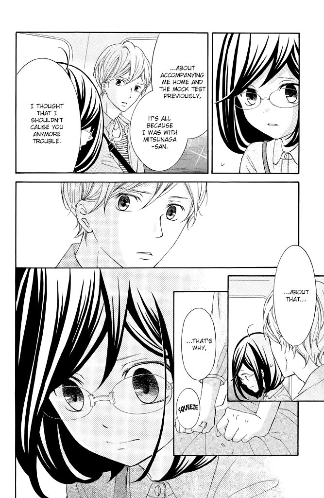 Page 6 of Chapter 35