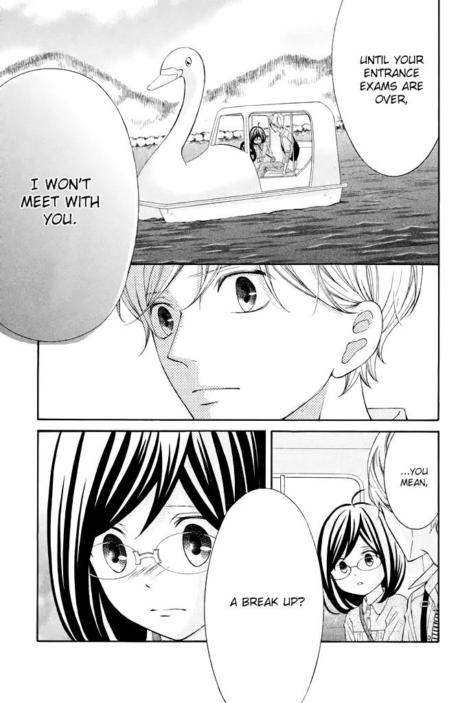 Page 7 of Chapter 35
