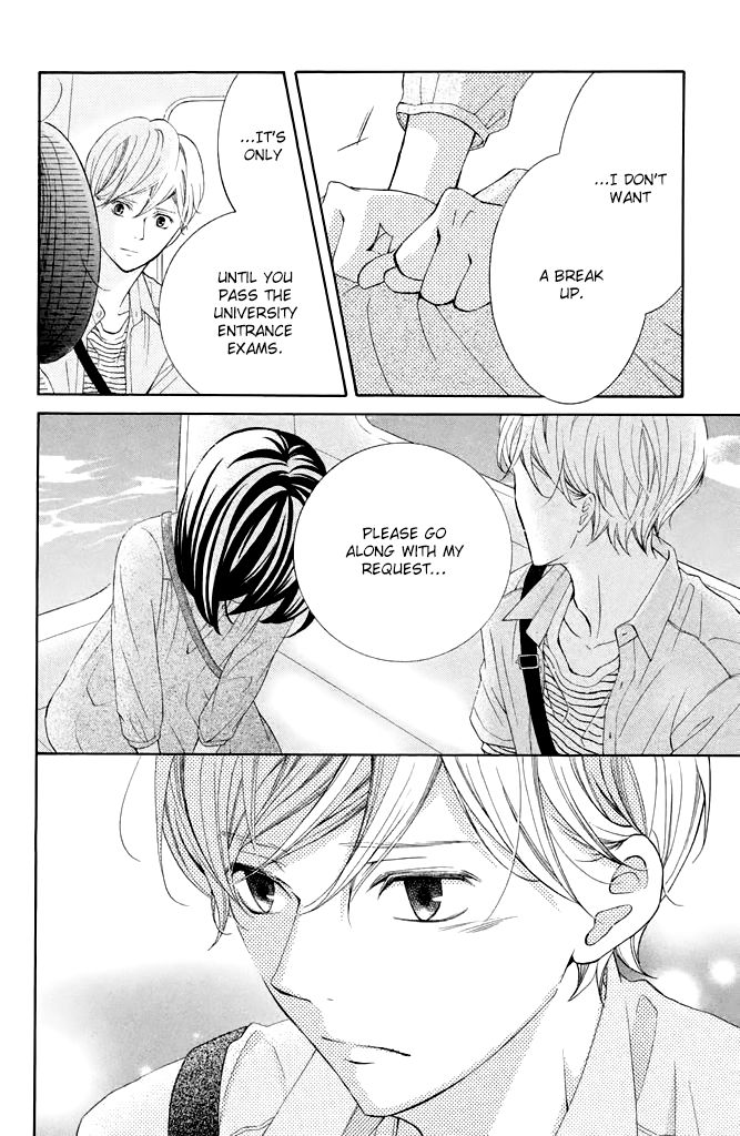 Page 8 of Chapter 35