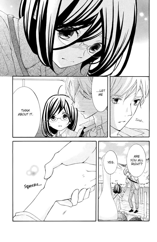 Page 9 of Chapter 35