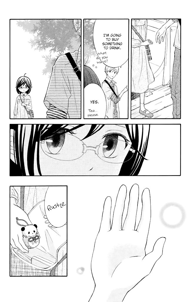 Page 10 of Chapter 35