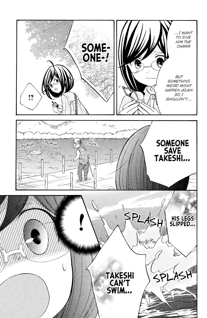 Page 11 of Chapter 35