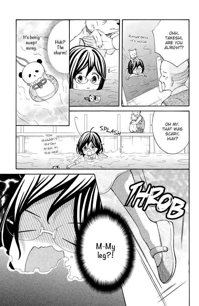 Page 13 of Chapter 35