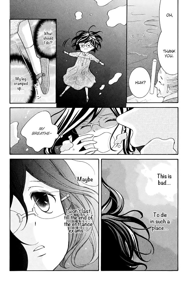 Page 14 of Chapter 35