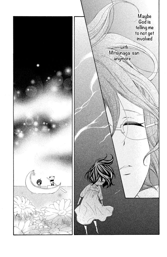 Page 15 of Chapter 35