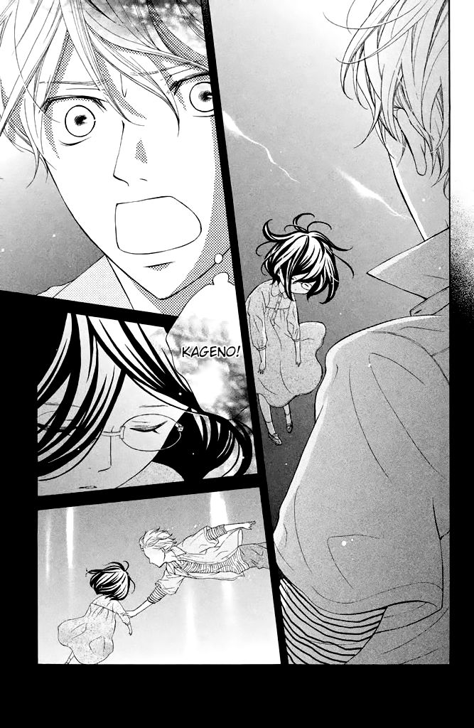 Page 19 of Chapter 35