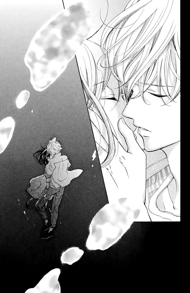 Page 21 of Chapter 35
