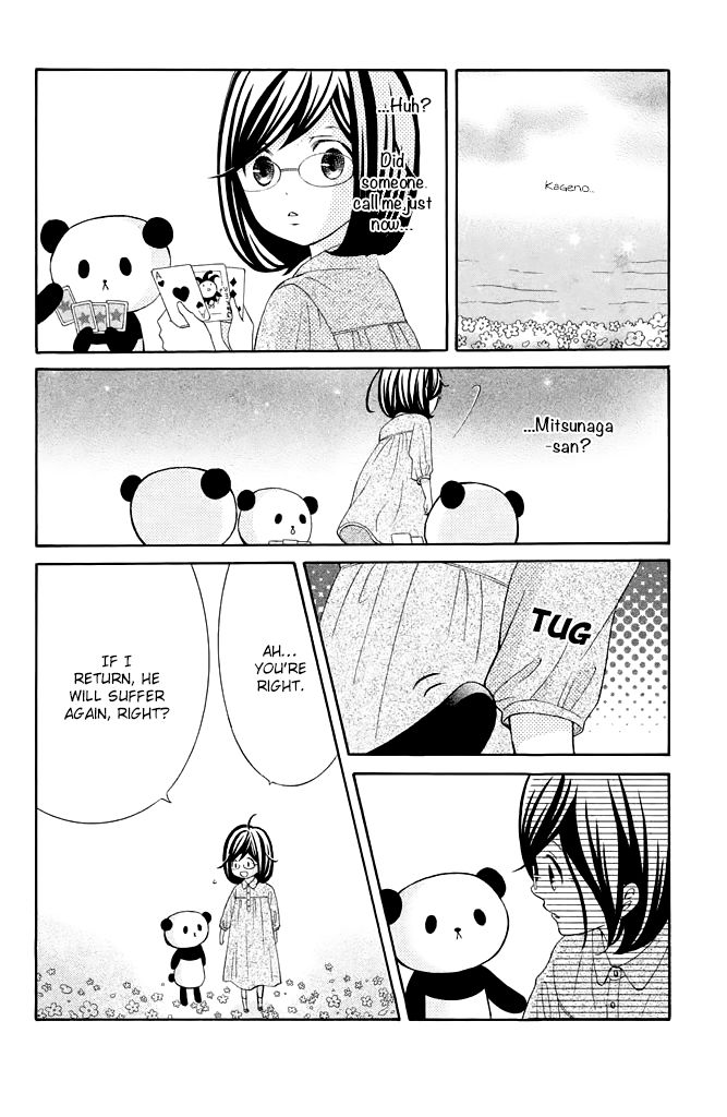 Page 22 of Chapter 35