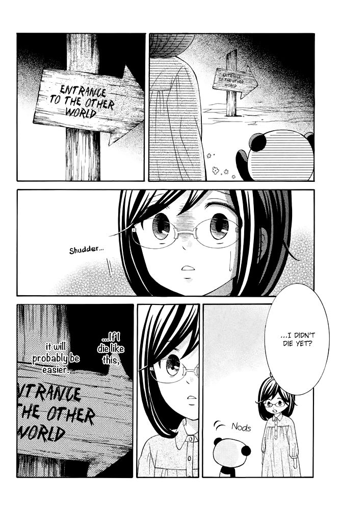 Page 24 of Chapter 35