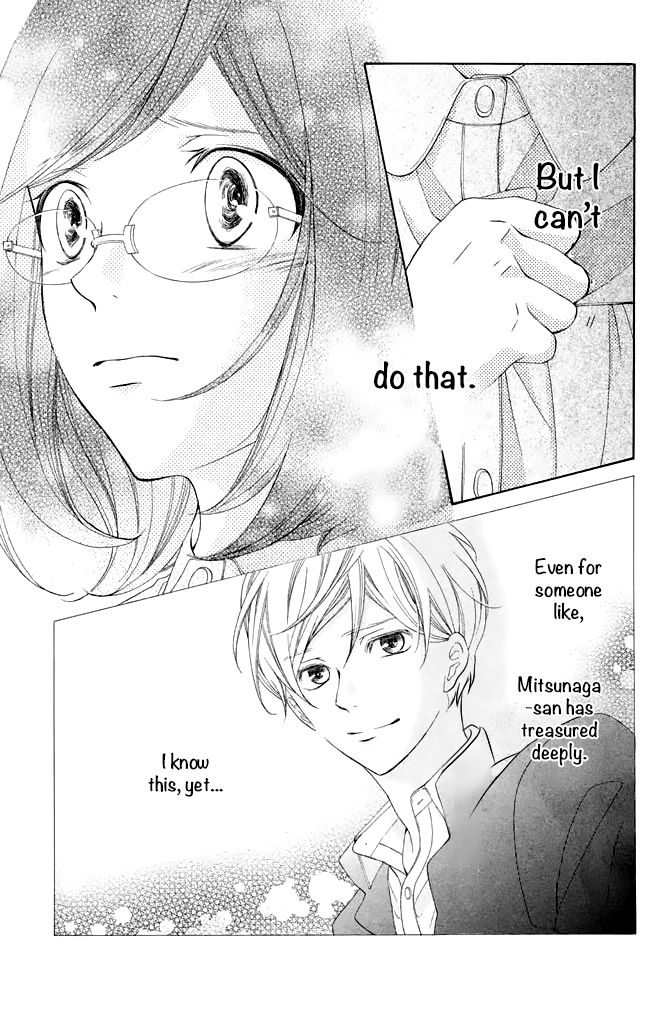 Page 25 of Chapter 35