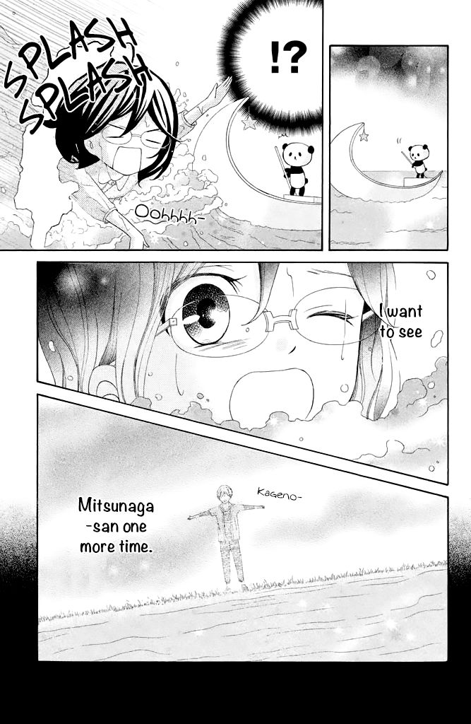 Page 27 of Chapter 35