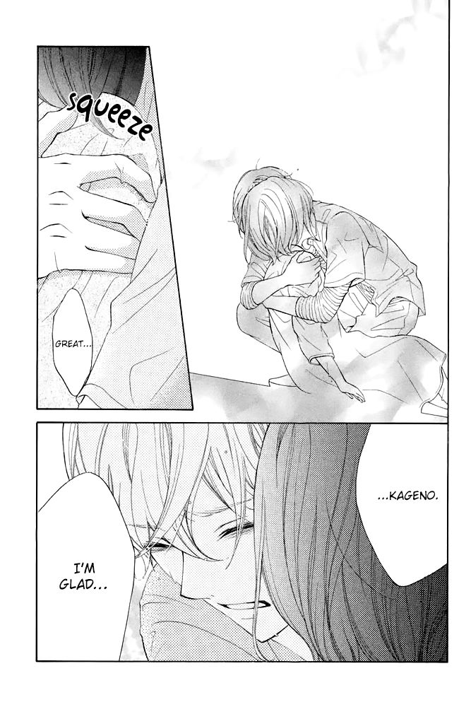 Page 29 of Chapter 35