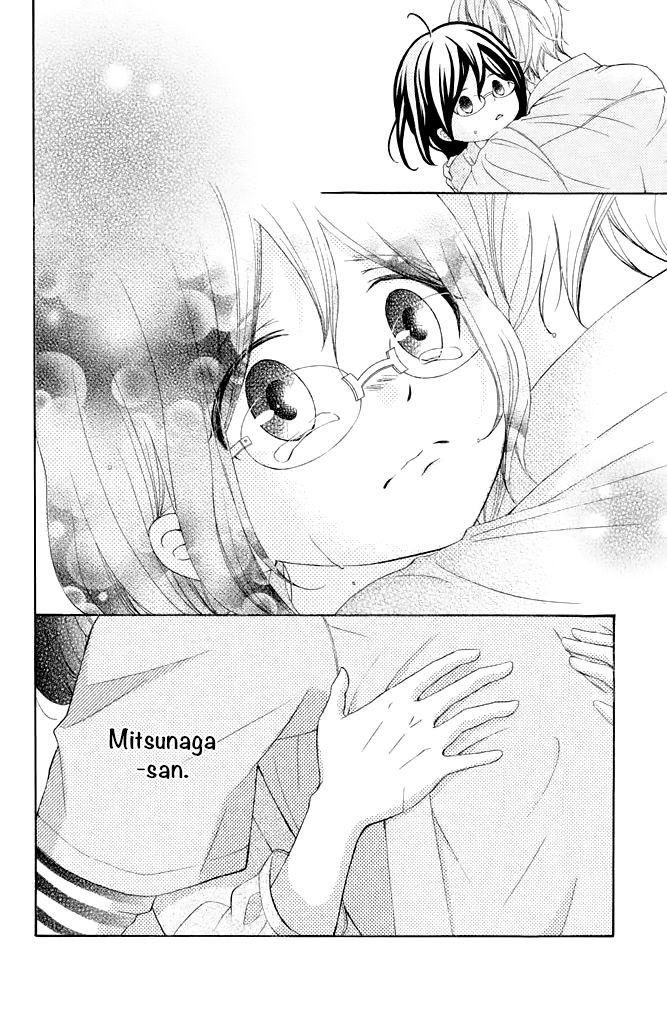 Page 30 of Chapter 35