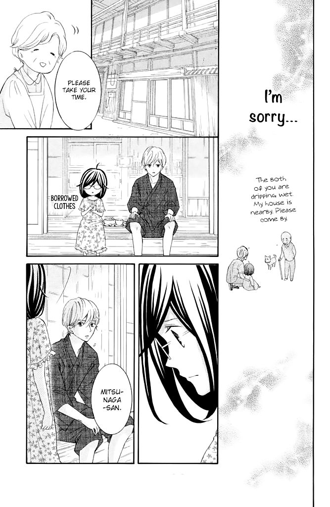 Page 31 of Chapter 35