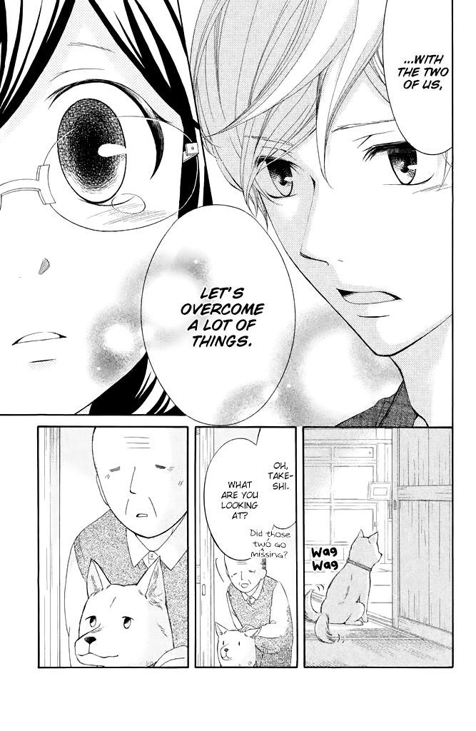 Page 35 of Chapter 35