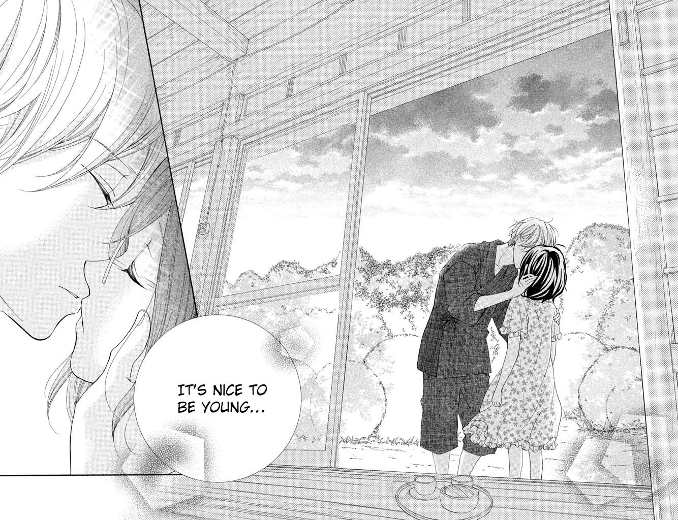 Page 36 of Chapter 35