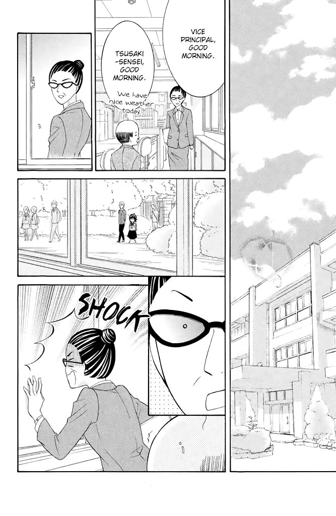 Page 37 of Chapter 35