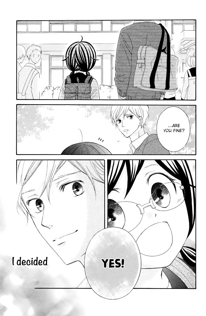 Page 38 of Chapter 35