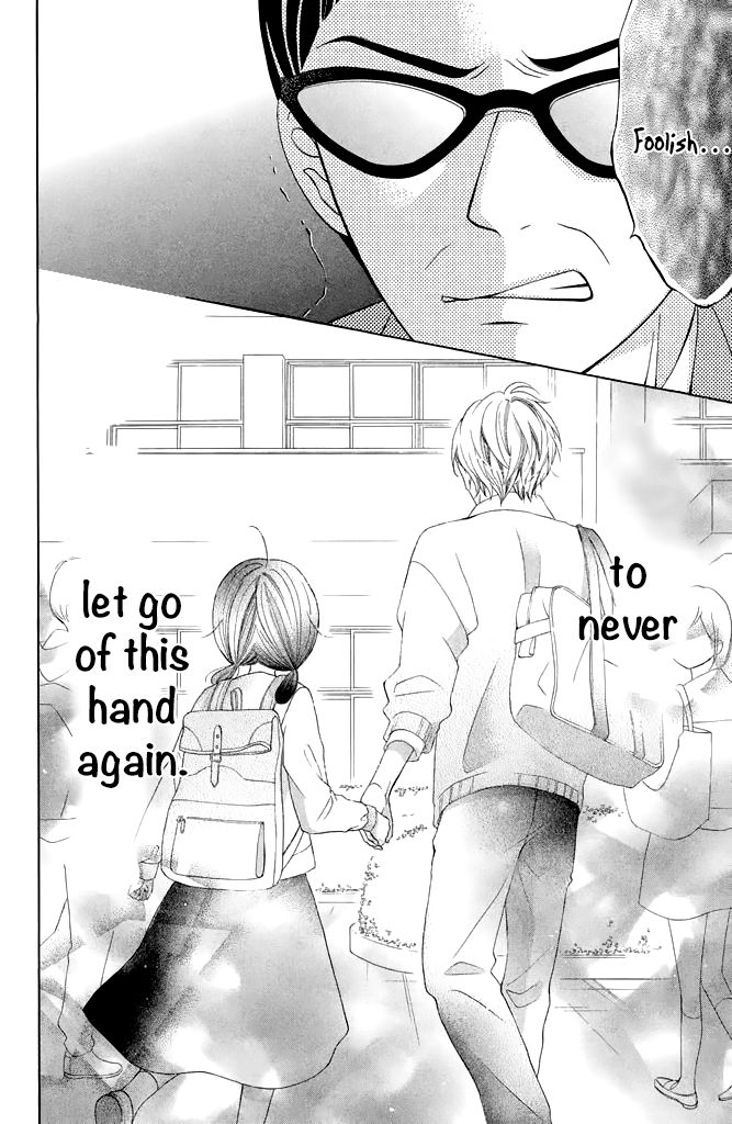 Page 39 of Chapter 35