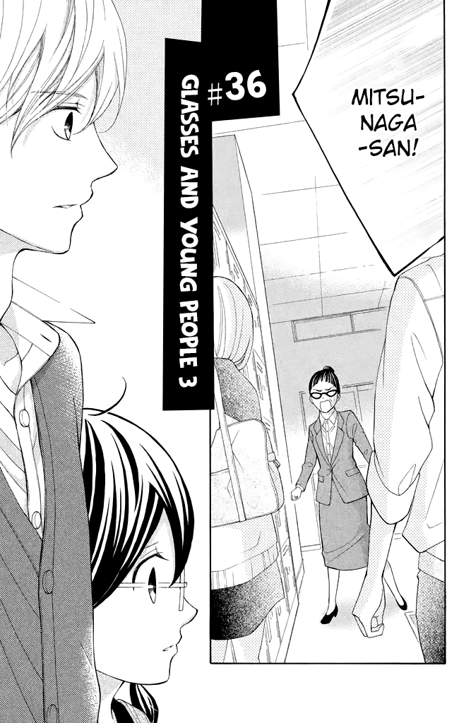 Page 3 of Chapter 36