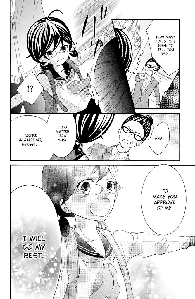 Page 4 of Chapter 36