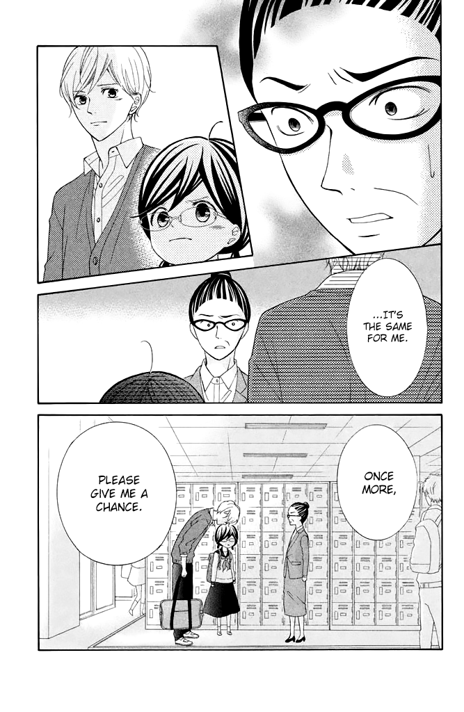 Page 5 of Chapter 36