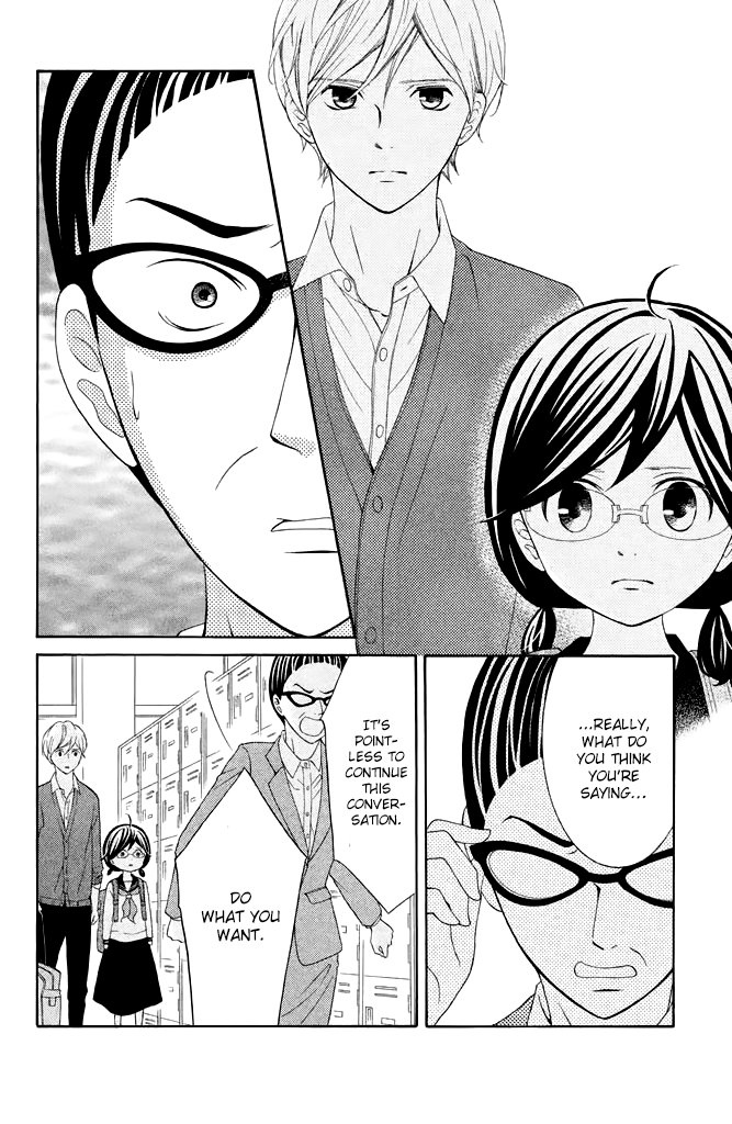 Page 6 of Chapter 36