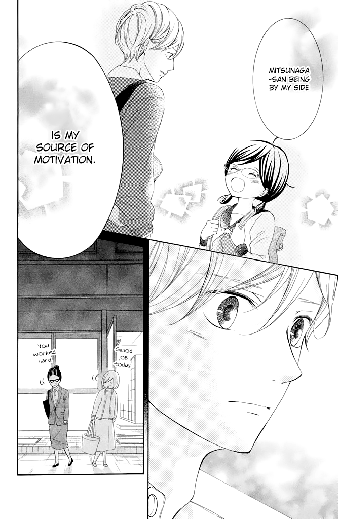 Page 8 of Chapter 36