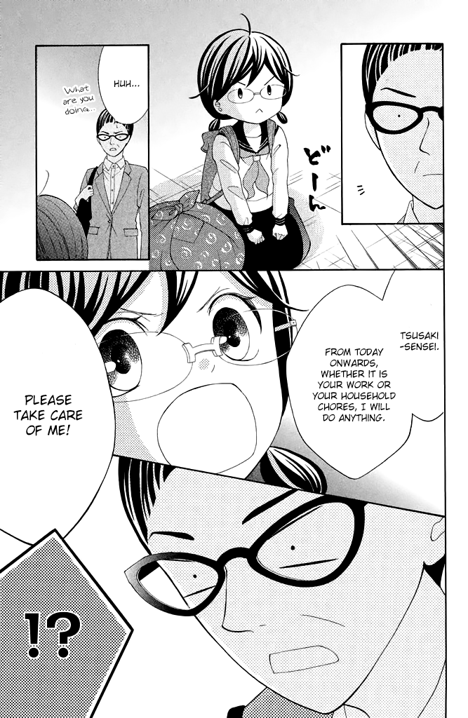 Page 9 of Chapter 36