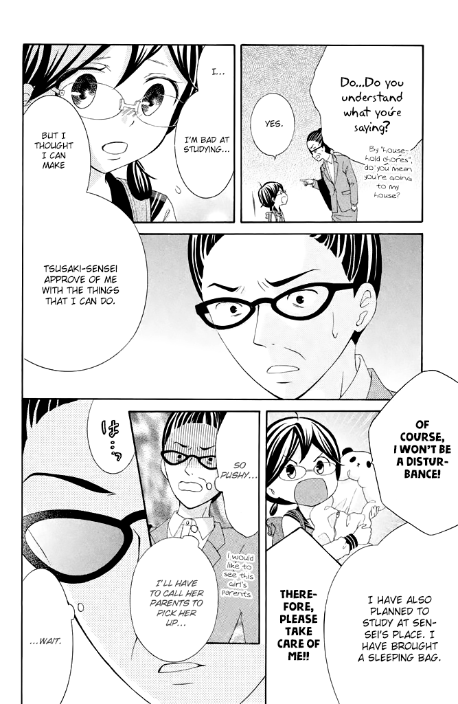 Page 10 of Chapter 36