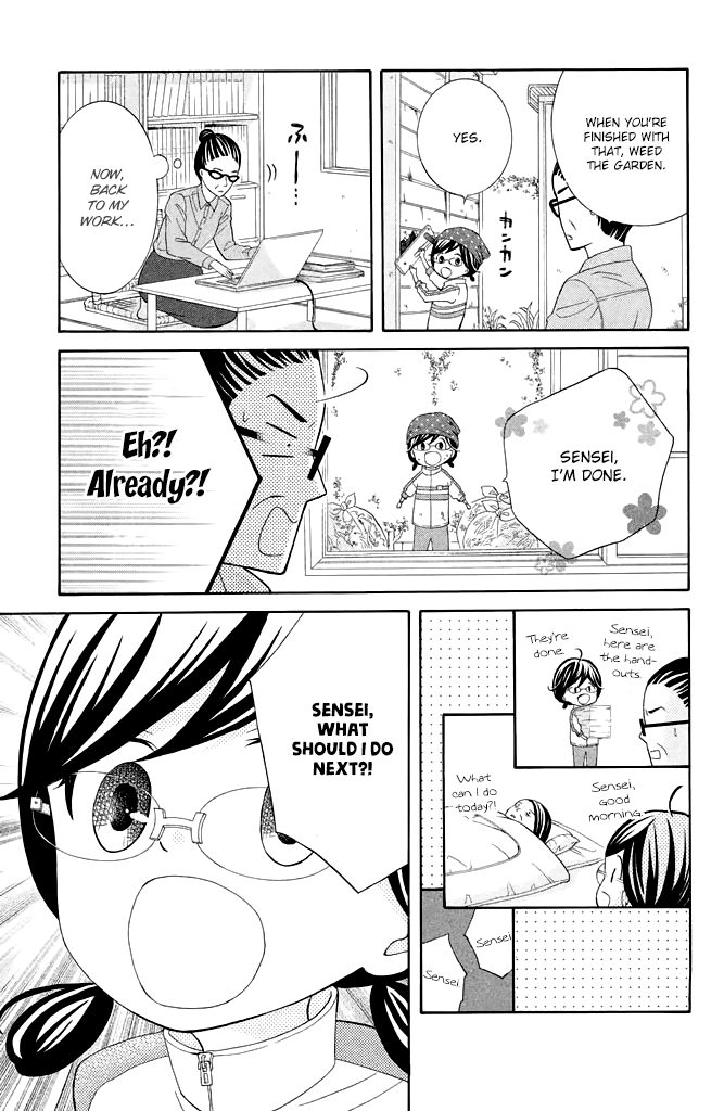 Page 13 of Chapter 36