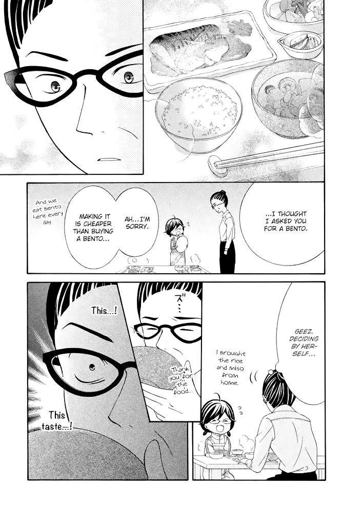 Page 15 of Chapter 36