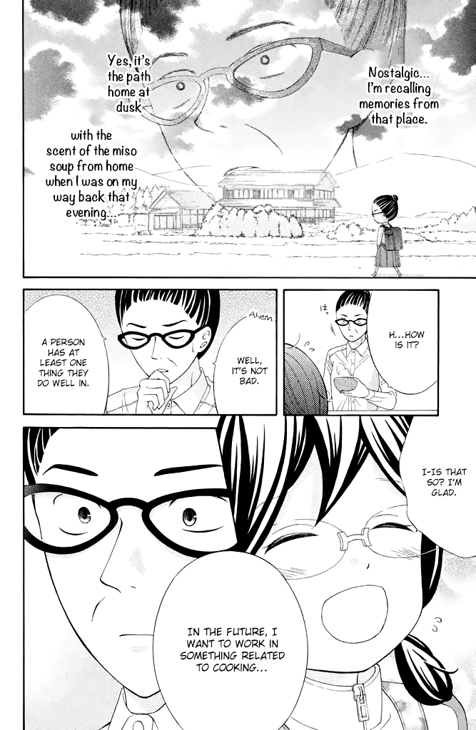 Page 16 of Chapter 36