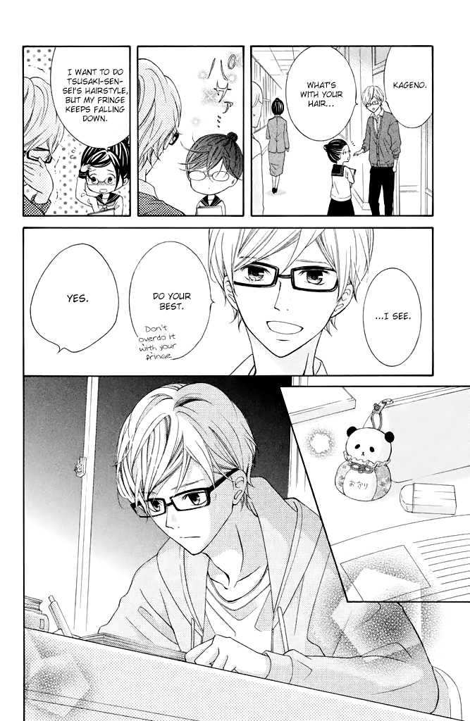 Page 20 of Chapter 36