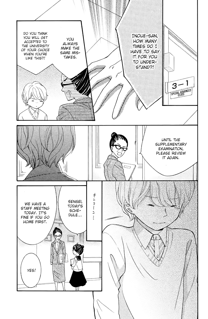 Page 21 of Chapter 36