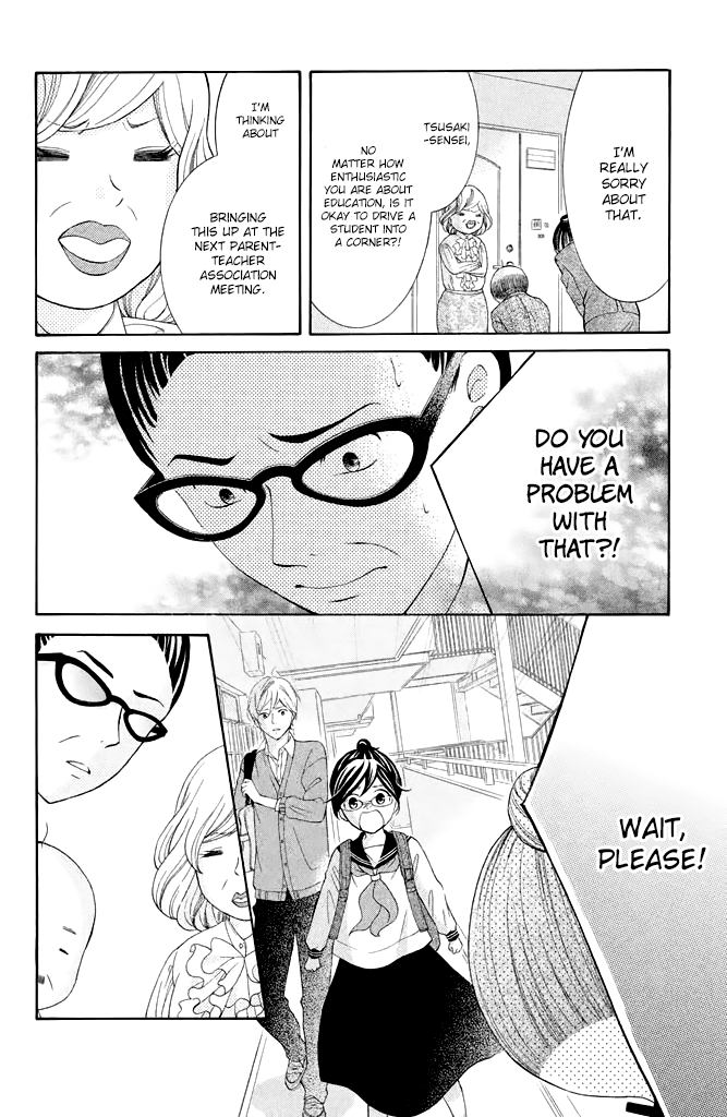 Page 26 of Chapter 36