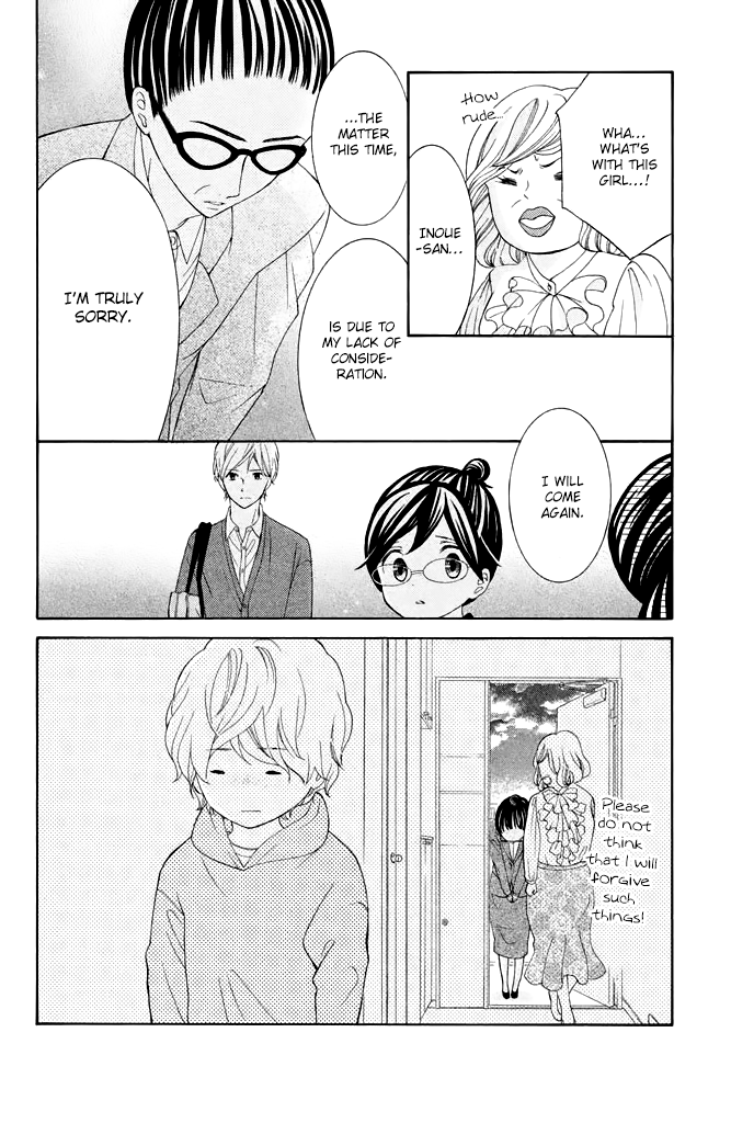 Page 28 of Chapter 36