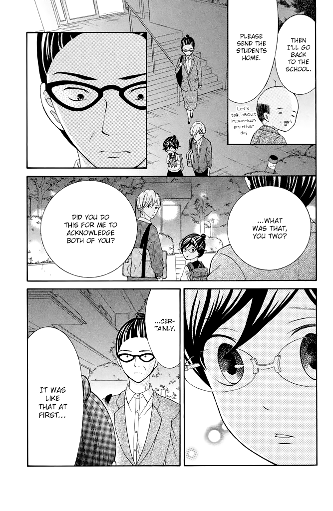 Page 29 of Chapter 36