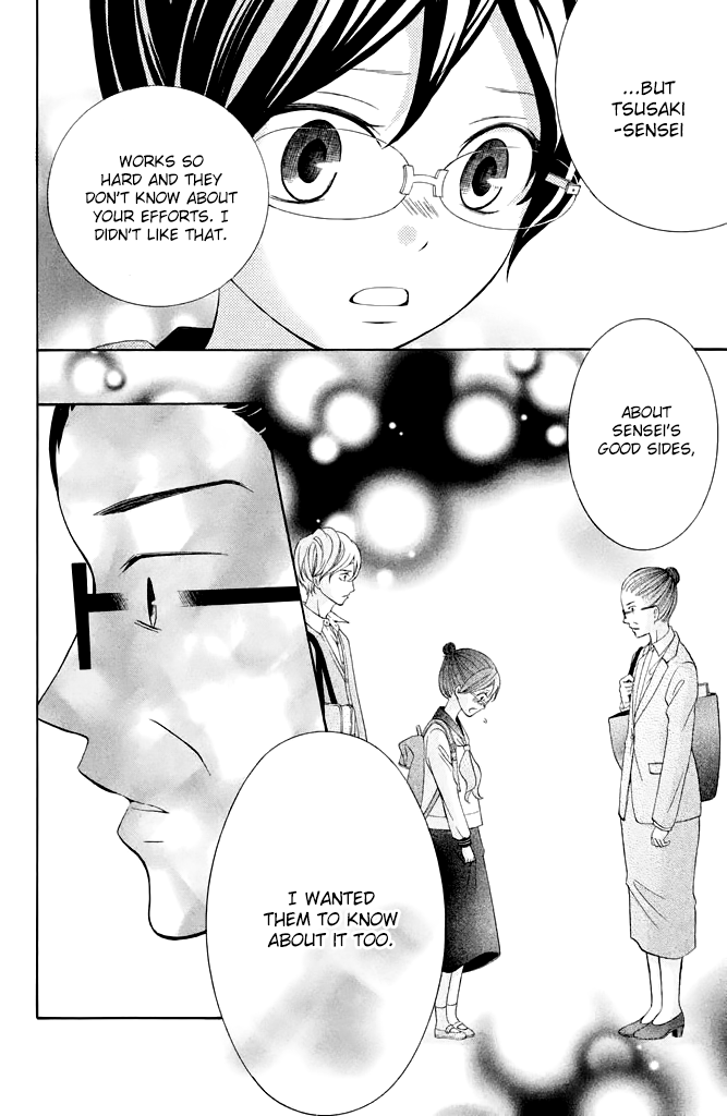 Page 30 of Chapter 36