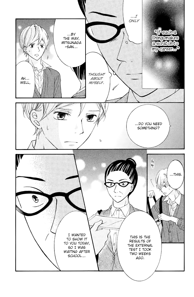 Page 31 of Chapter 36