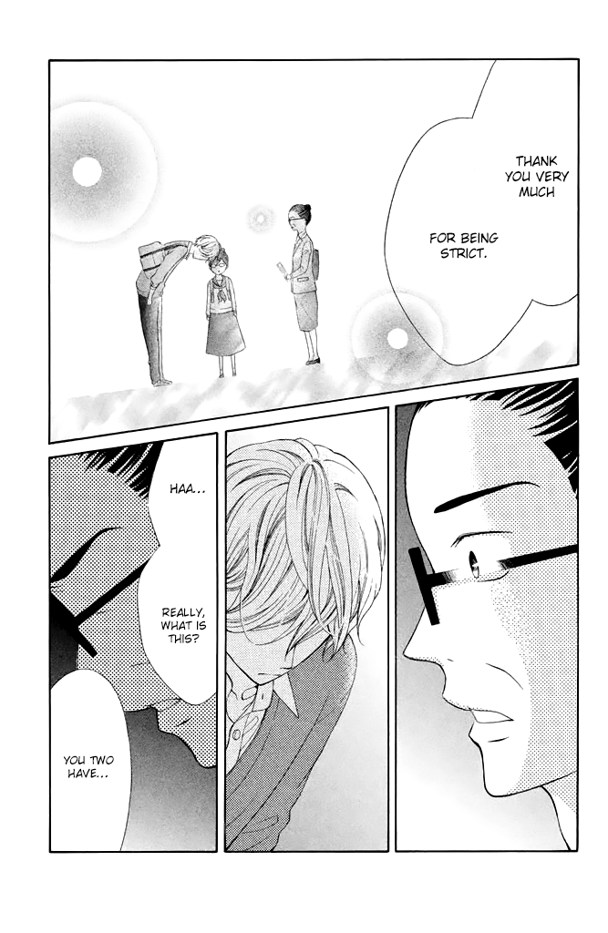Page 33 of Chapter 36