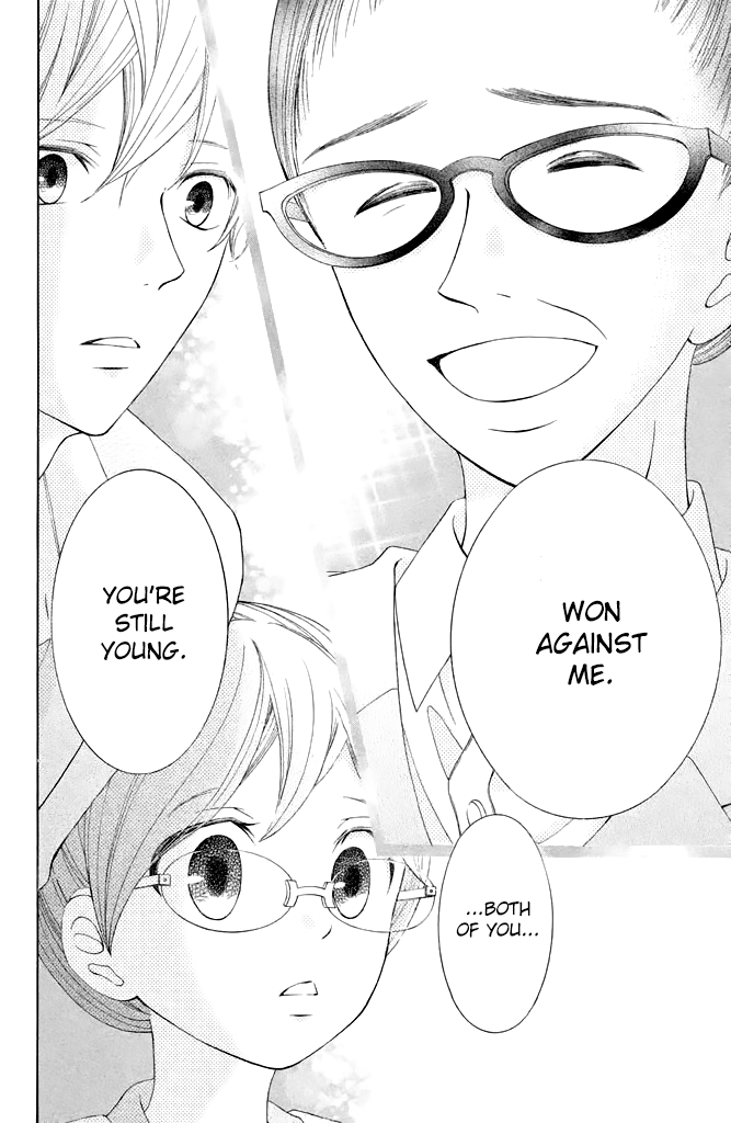 Page 34 of Chapter 36