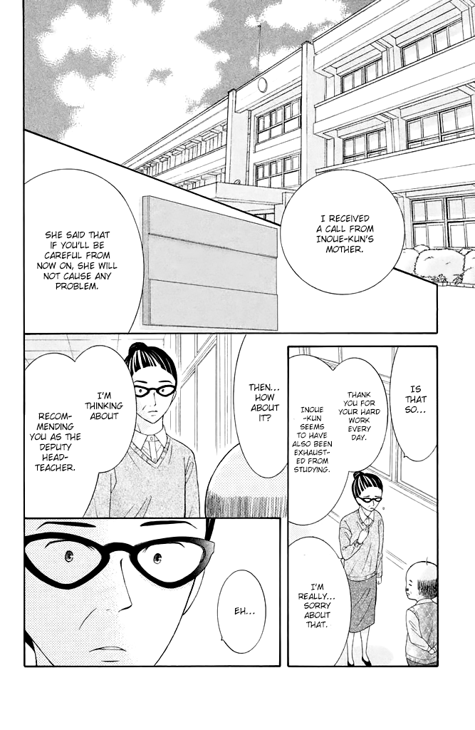 Page 36 of Chapter 36